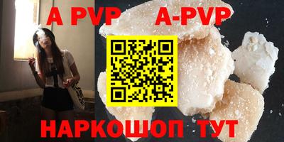стафф Донской