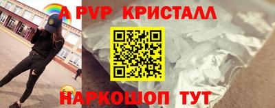 стафф Донской